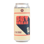 Brix City Set Break 4pk Can